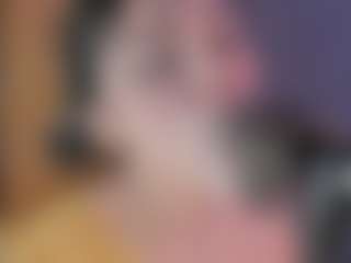 Honeyjenny