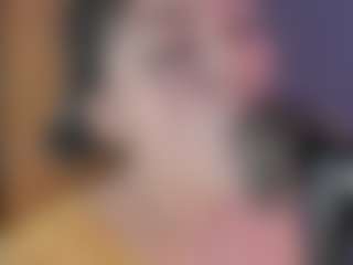 HoneyJenny's Live Sex Cam Show