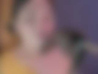 HoneyJenny's Live Sex Cam Show
