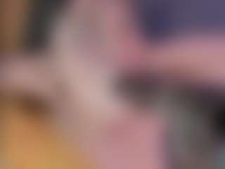 Honeyjenny