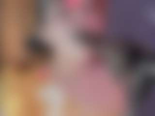 HoneyJenny's Live Sex Cam Show