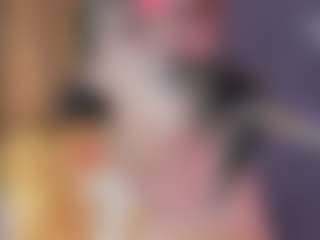 HoneyJenny's Live Sex Cam Show