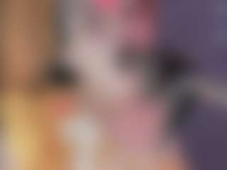 HoneyJenny's Live Sex Cam Show