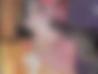 HoneyJenny's Live Sex Cam Show