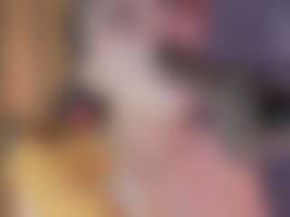 HoneyJenny's Live Sex Cam Show
