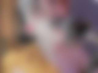 HoneyJenny's Live Sex Cam Show