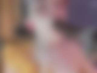 HoneyJenny's Live Sex Cam Show