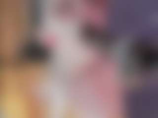 HoneyJenny's Live Sex Cam Show