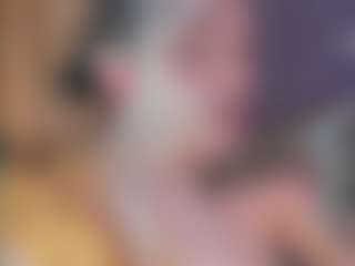 HoneyJenny's Live Sex Cam Show