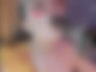 HoneyJenny's Live Sex Cam Show