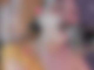HoneyJenny's Live Sex Cam Show