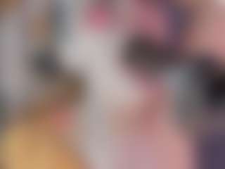HoneyJenny's Live Sex Cam Show