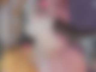 HoneyJenny's Live Sex Cam Show