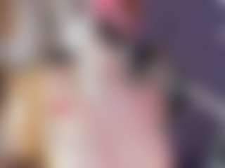 HoneyJenny's Live Sex Cam Show