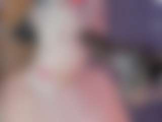 HoneyJenny's Live Sex Cam Show