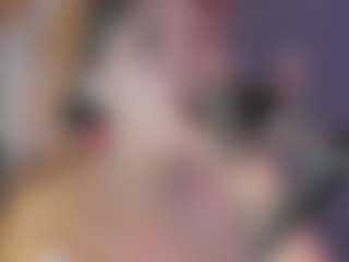 Live cam show with HoneyJenny - Orgasm on Camming Site