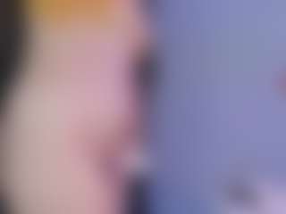 HoneyJenny's Live Sex Cam Show