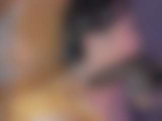 HoneyJenny's Live Sex Cam Show