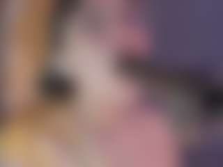 HoneyJenny's Live Sex Cam Show