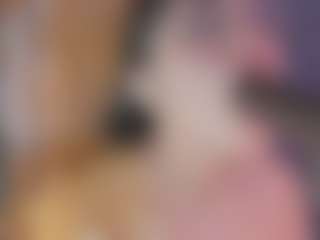 HoneyJenny's Live Sex Cam Show