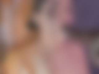 HoneyJenny's Live Sex Cam Show
