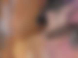 Live cam show with HoneyJenny - Natural on Nude Chat * 1 On 1 Webcam Sex * Live Cam Show