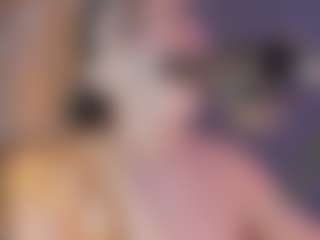 HoneyJenny's Live Sex Cam Show