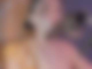 HoneyJenny's Live Sex Cam Show