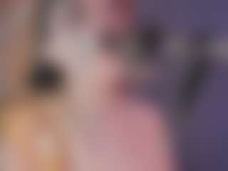 HoneyJenny's Live Sex Cam Show