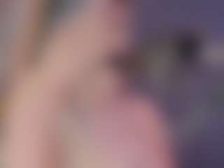 HoneyJenny's Live Sex Cam Show