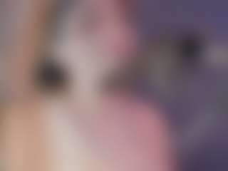 HoneyJenny's Live Sex Cam Show