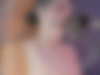 HoneyJenny's Live Sex Cam Show