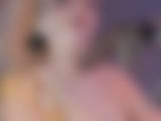 HoneyJenny's Live Sex Cam Show
