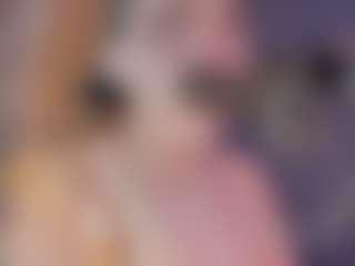 HoneyJenny's Live Sex Cam Show