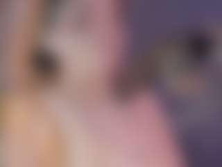 HoneyJenny's Live Sex Cam Show