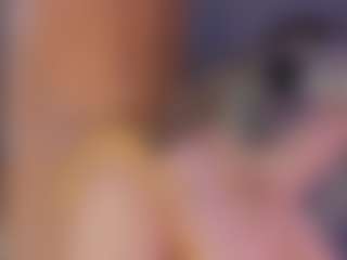 HoneyJenny's Live Sex Cam Show