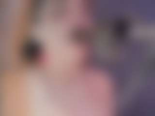 HoneyJenny's Live Sex Cam Show