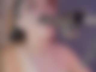 HoneyJenny's Live Sex Cam Show
