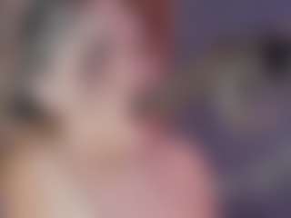 HoneyJenny's Live Sex Cam Show
