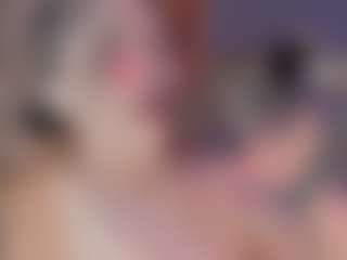 HoneyJenny's Live Sex Cam Show