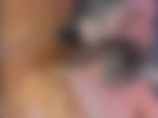 HoneyJenny's Live Sex Cam Show