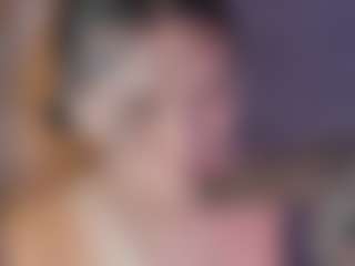 HoneyJenny's Live Sex Cam Show