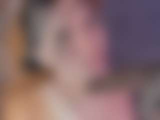 HoneyJenny's Live Sex Cam Show