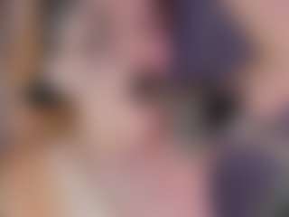 HoneyJenny's Live Sex Cam Show