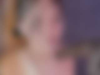 HoneyJenny's Live Sex Cam Show