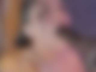 HoneyJenny's Live Sex Cam Show