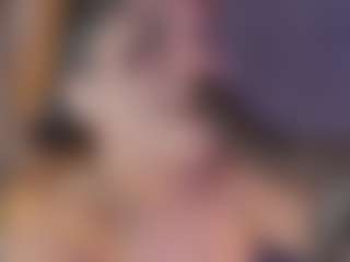 Honeyjenny