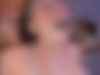 HoneyJenny's Live Sex Cam Show