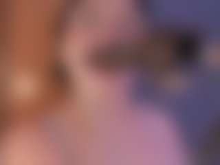 HoneyJenny's Live Sex Cam Show