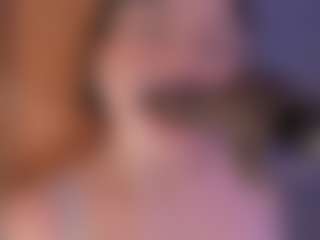 HoneyJenny's Live Sex Cam Show